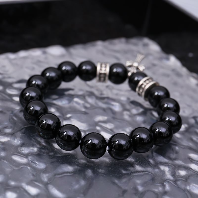 Chrome Hearts Bracelets